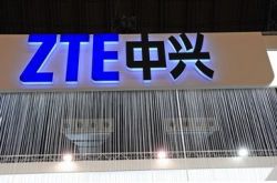 （9分钟教程）宣城有哪些厂天天招工_哔哩哔哩-2