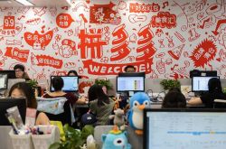 【9分钟科普下】柳州咨询公司哪家好_哔哩哔哩-2